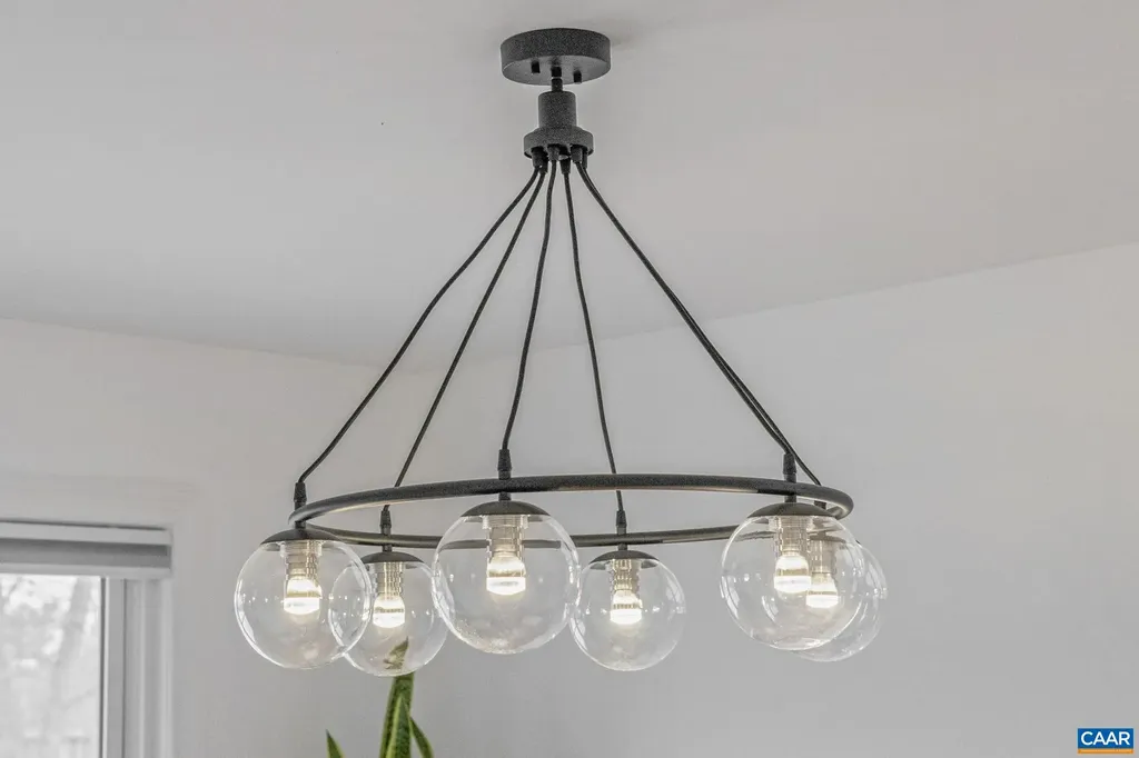 2990 Colonial Drive Charlottesville VA 22911