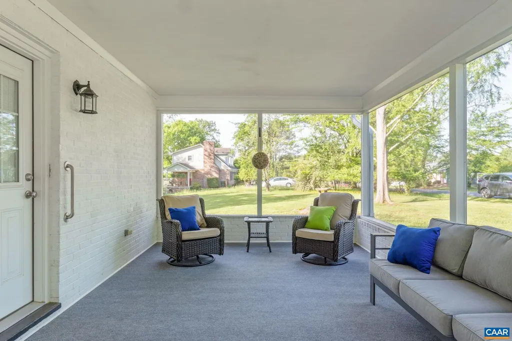 2990 Colonial Drive Charlottesville VA 22911