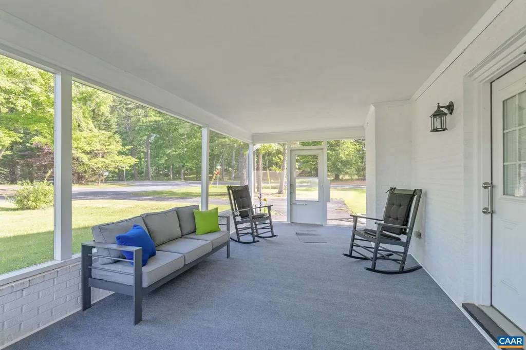 2990 Colonial Drive Charlottesville VA 22911