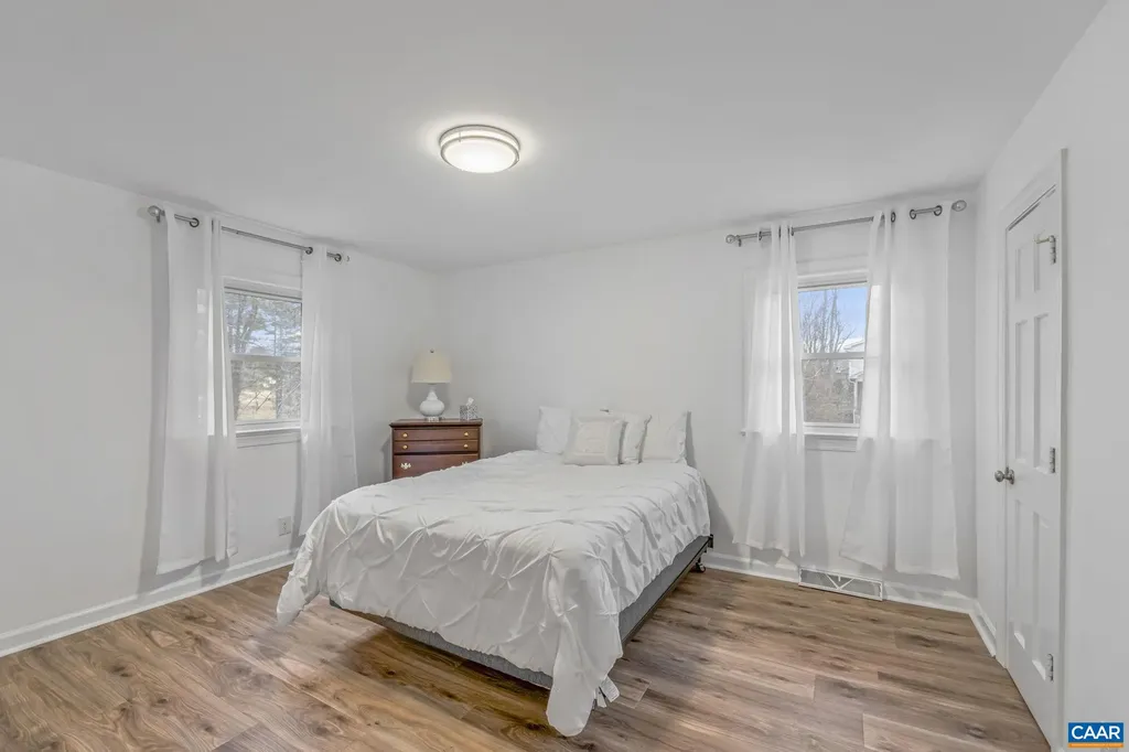 2990 Colonial Drive Charlottesville VA 22911