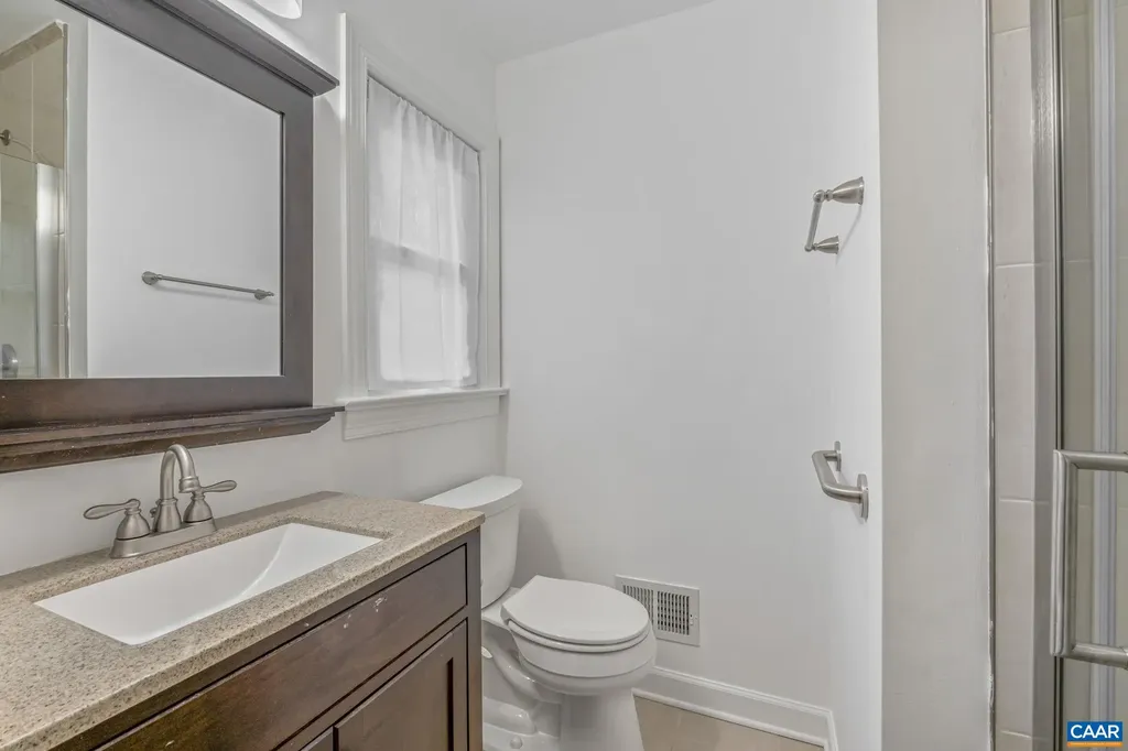 2990 Colonial Drive Charlottesville VA 22911