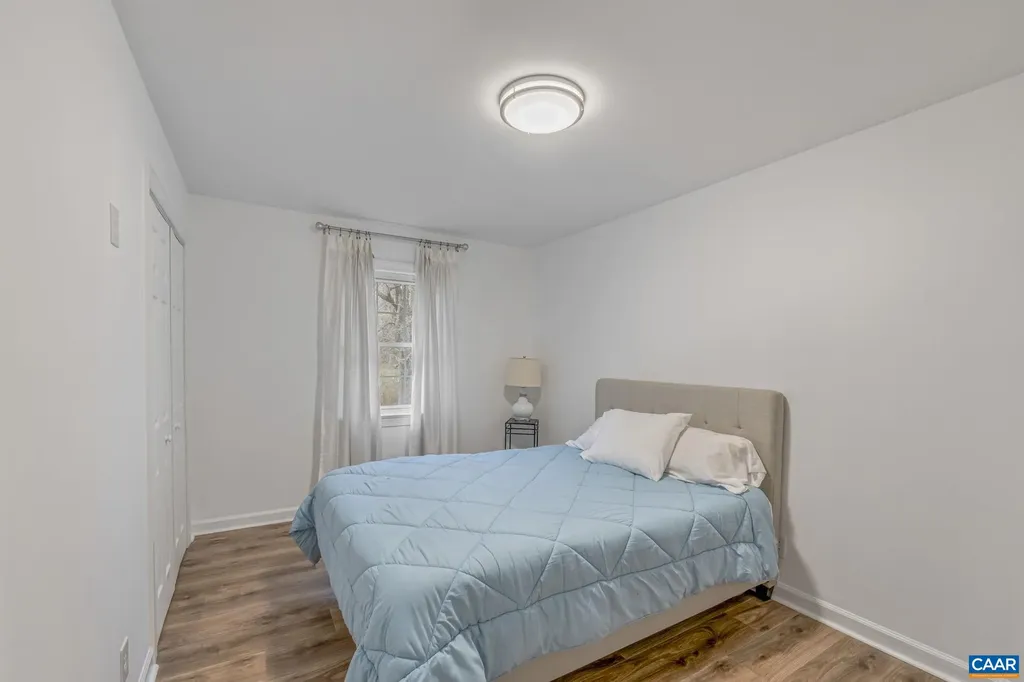 2990 Colonial Drive Charlottesville VA 22911