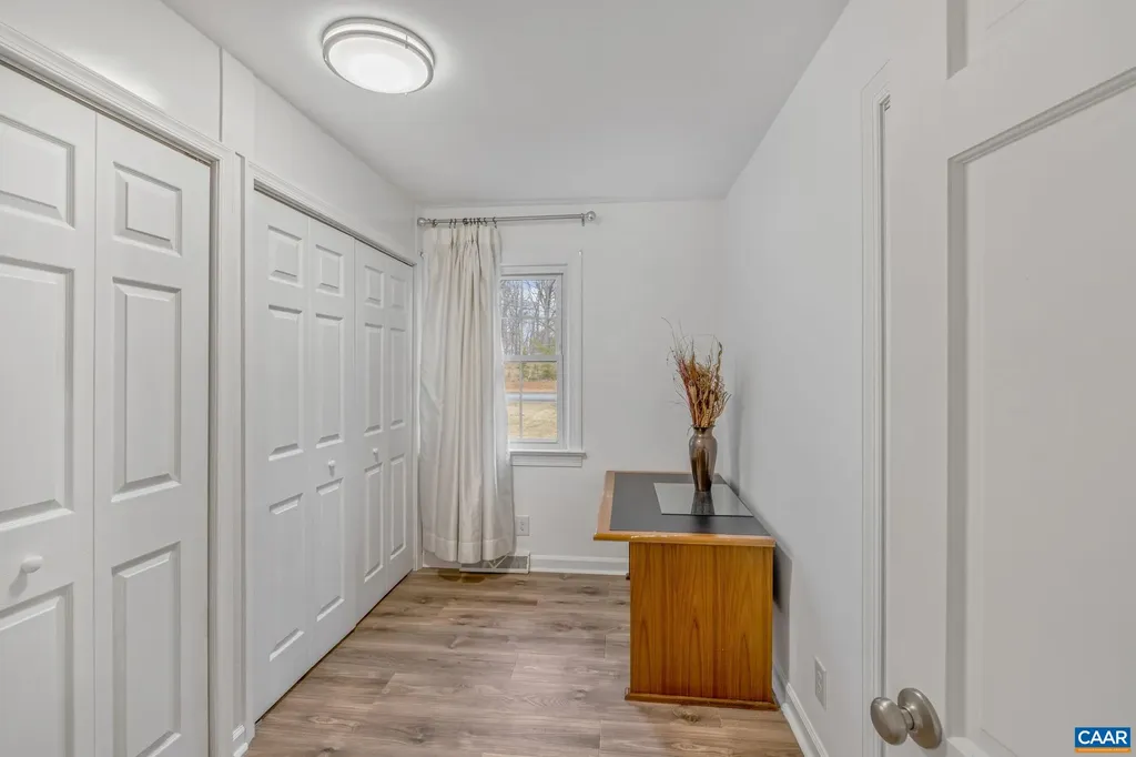 2990 Colonial Drive Charlottesville VA 22911