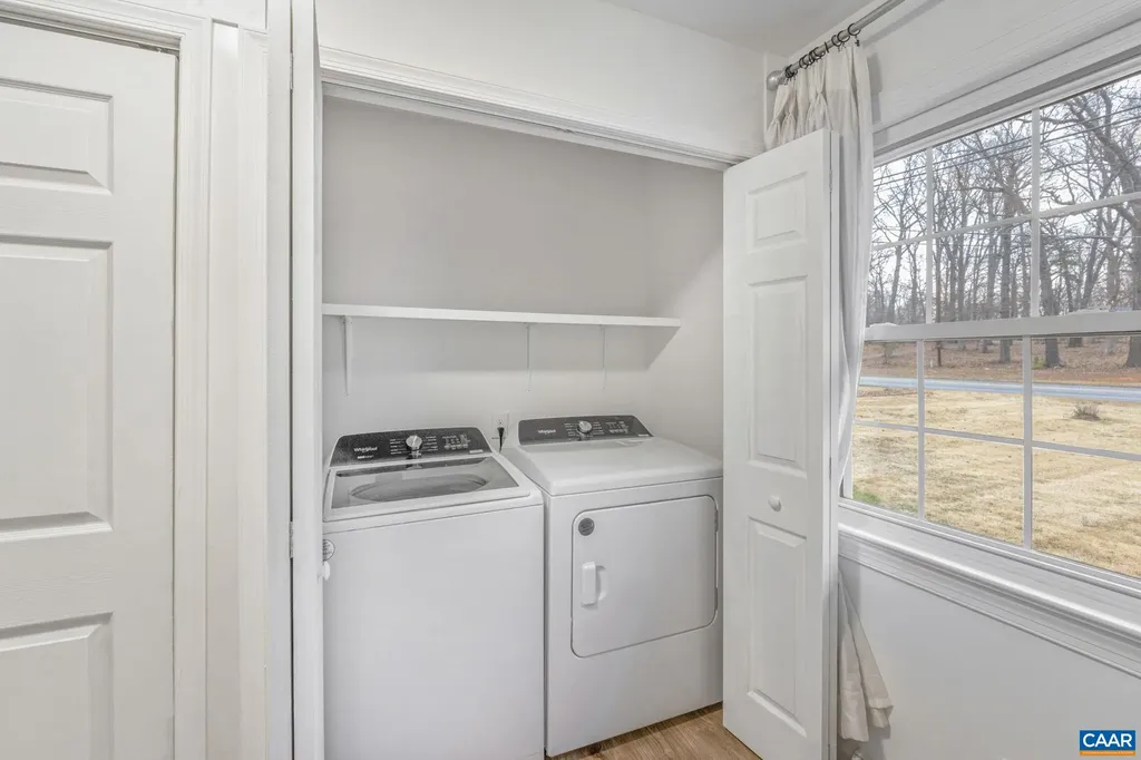 2990 Colonial Drive Charlottesville VA 22911