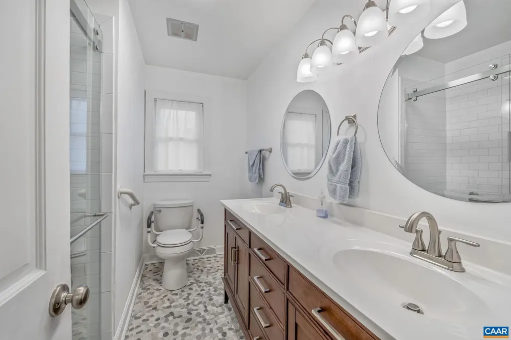 2990 Colonial Drive Charlottesville VA 22911