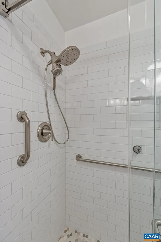 2990 Colonial Drive Charlottesville VA 22911