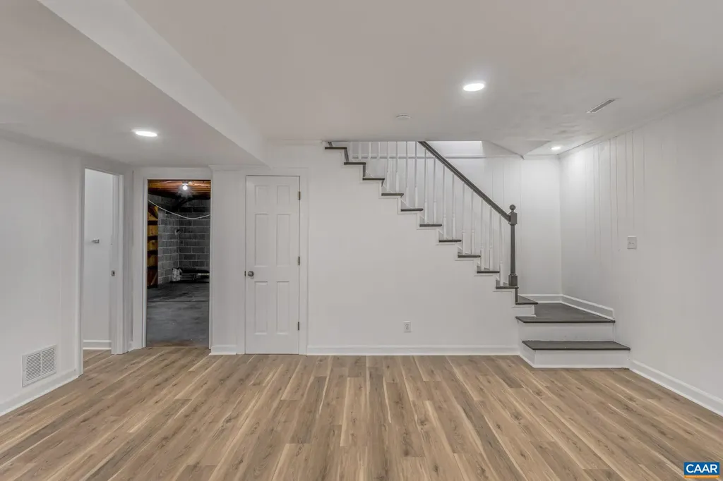 2990 Colonial Drive Charlottesville VA 22911