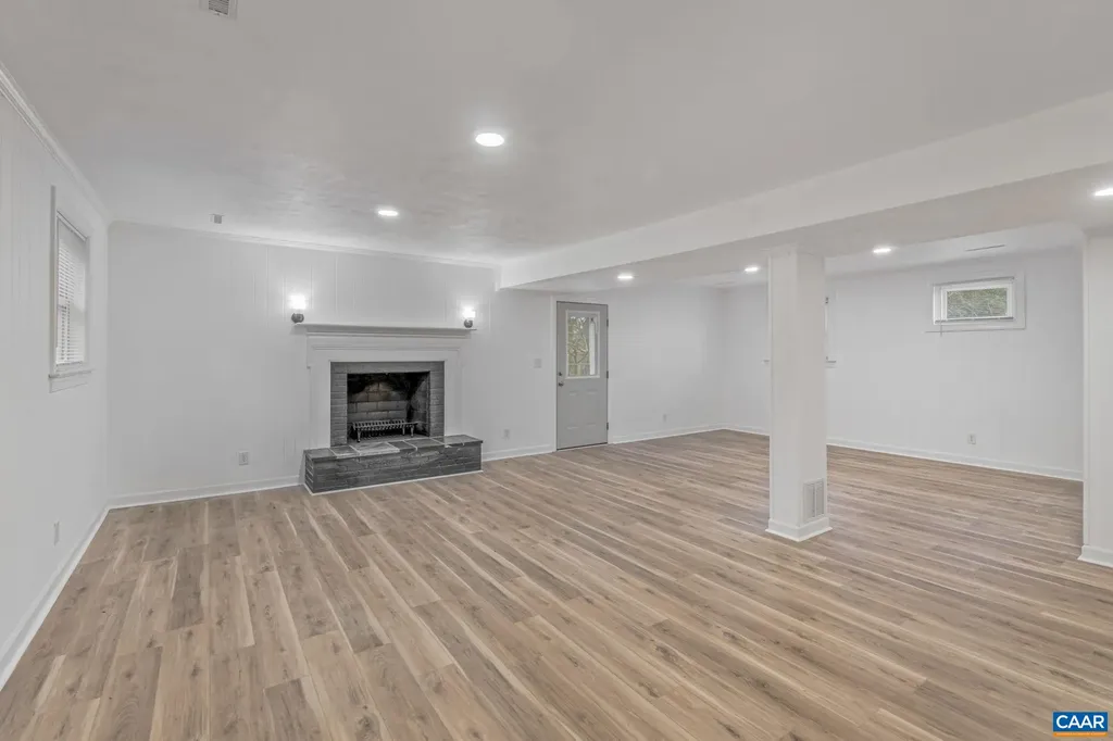 2990 Colonial Drive Charlottesville VA 22911