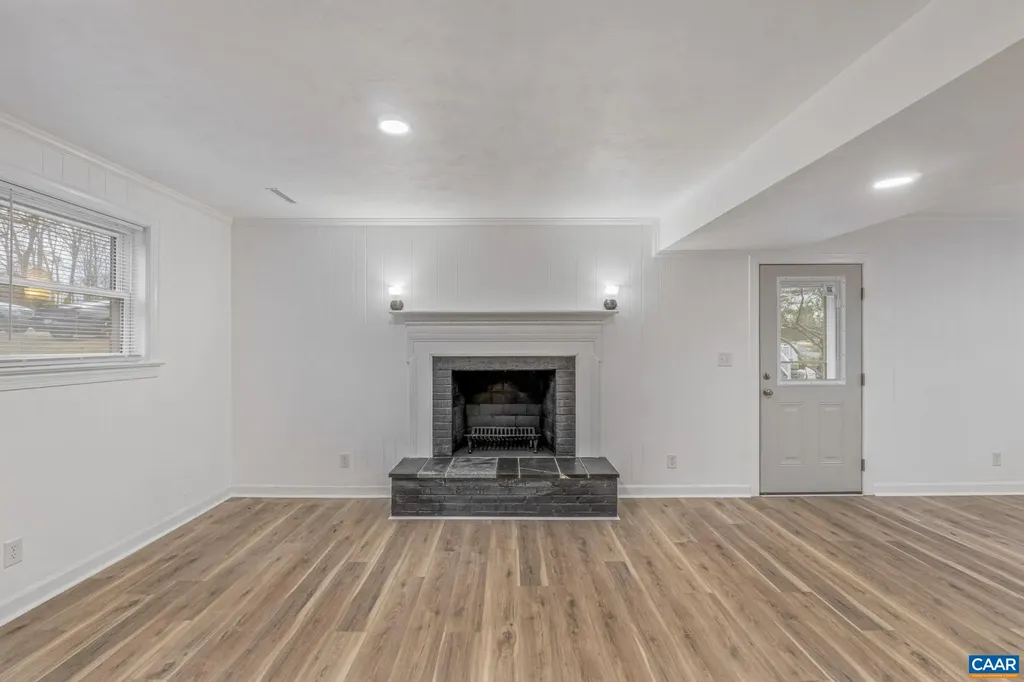 2990 Colonial Drive Charlottesville VA 22911