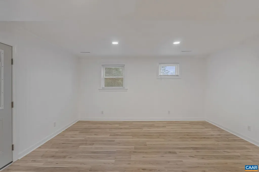 2990 Colonial Drive Charlottesville VA 22911