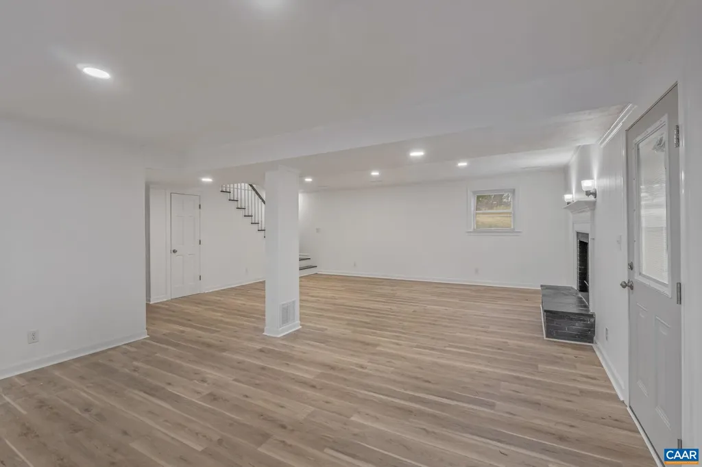 2990 Colonial Drive Charlottesville VA 22911