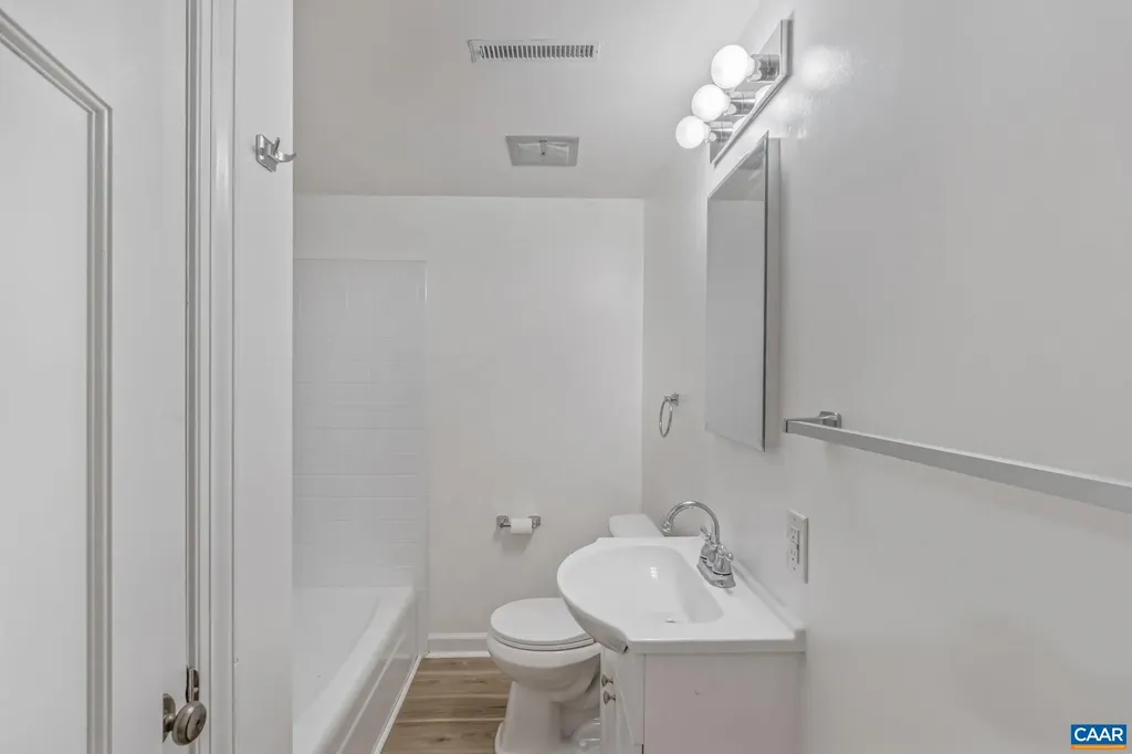 2990 Colonial Drive Charlottesville VA 22911