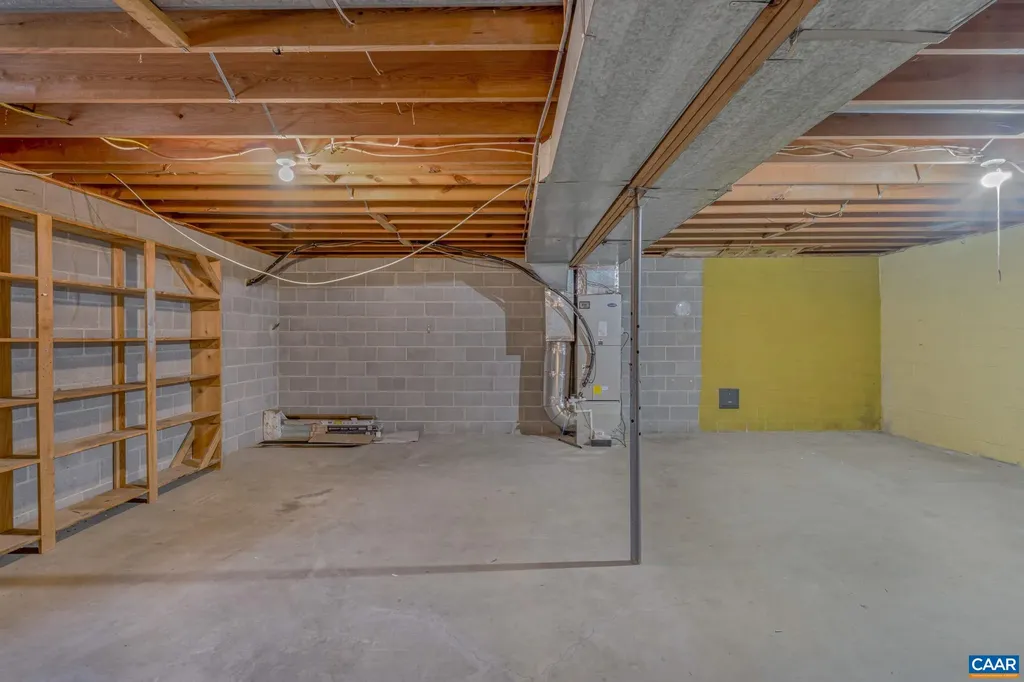 2990 Colonial Drive Charlottesville VA 22911