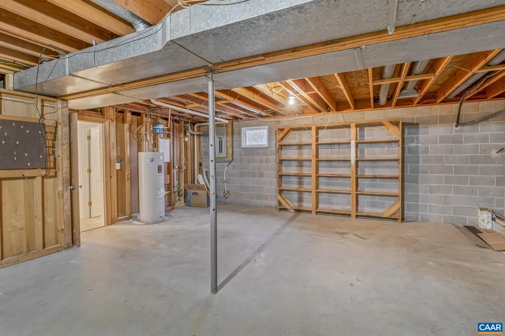 2990 Colonial Drive Charlottesville VA 22911