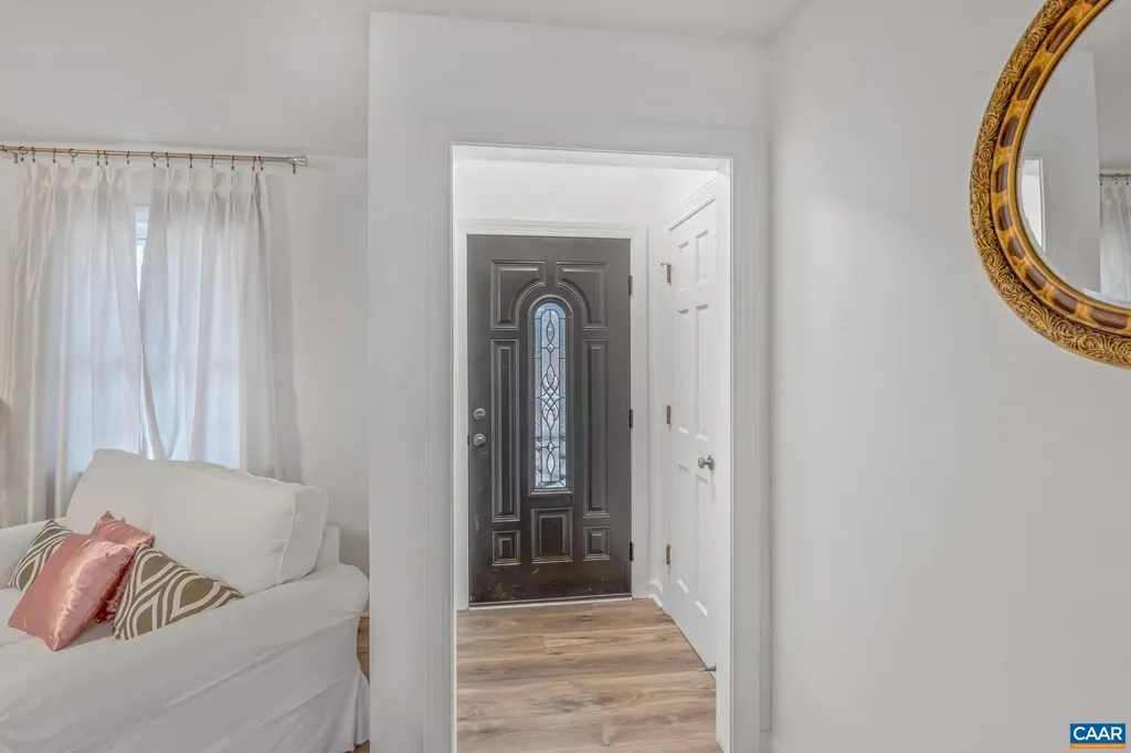 2990 Colonial Drive Charlottesville VA 22911