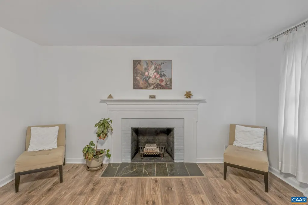 2990 Colonial Drive Charlottesville VA 22911