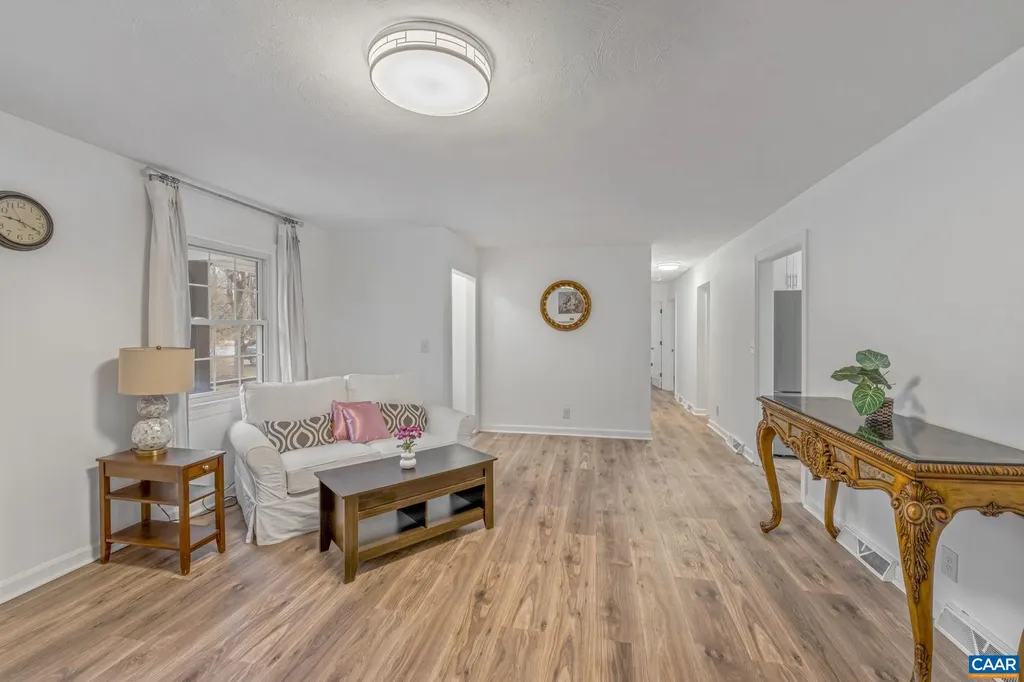 2990 Colonial Drive Charlottesville VA 22911