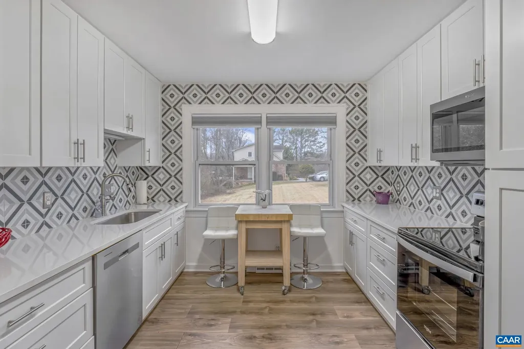 2990 Colonial Drive Charlottesville VA 22911