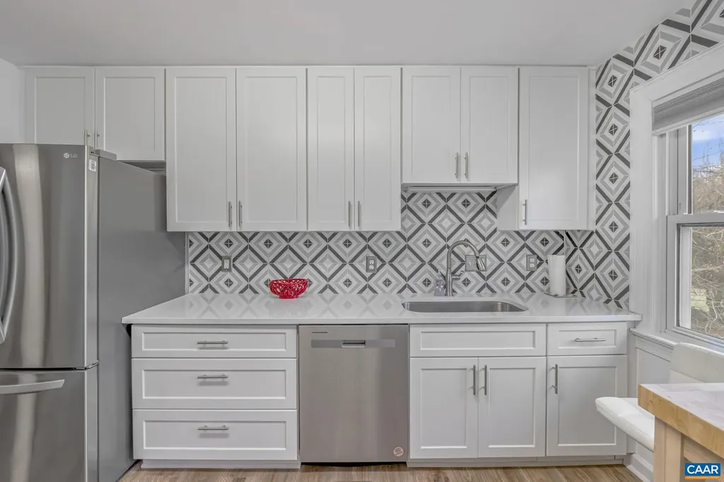 2990 Colonial Drive Charlottesville VA 22911