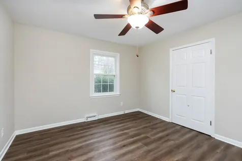 255 Elizabeth Avenue Waynesboro VA 22980