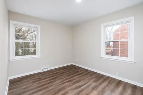 255 Elizabeth Avenue Waynesboro VA 22980