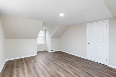 255 Elizabeth Avenue Waynesboro VA 22980