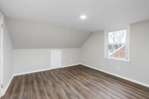 255 Elizabeth Avenue Waynesboro VA 22980