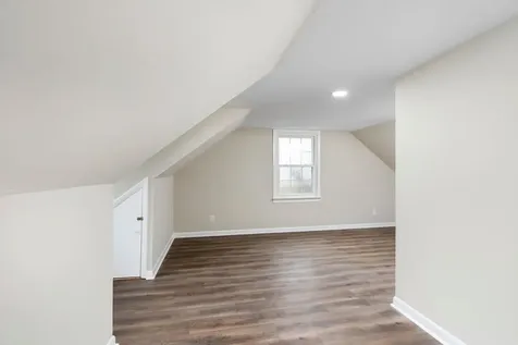 255 Elizabeth Avenue Waynesboro VA 22980