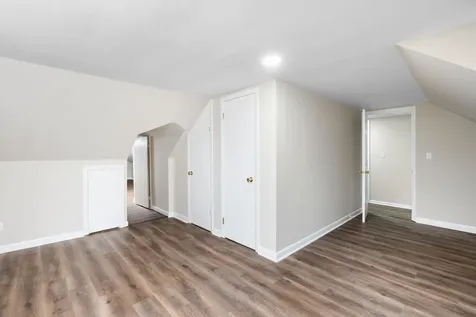 255 Elizabeth Avenue Waynesboro VA 22980