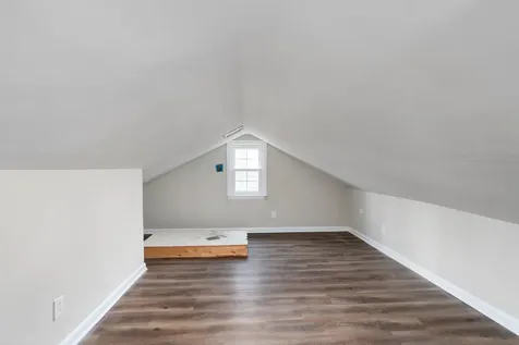 255 Elizabeth Avenue Waynesboro VA 22980