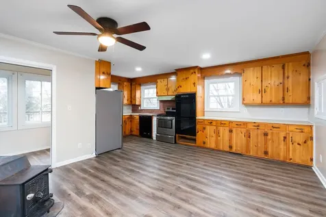 255 Elizabeth Avenue Waynesboro VA 22980