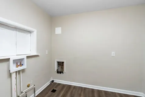 255 Elizabeth Avenue Waynesboro VA 22980