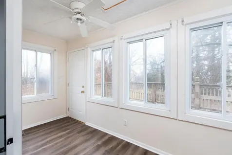 255 Elizabeth Avenue Waynesboro VA 22980