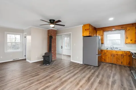 255 Elizabeth Avenue Waynesboro VA 22980
