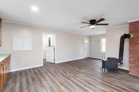 255 Elizabeth Avenue Waynesboro VA 22980