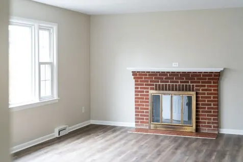 255 Elizabeth Avenue Waynesboro VA 22980