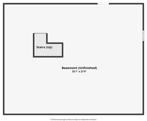 255 Elizabeth Avenue Waynesboro VA 22980