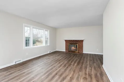 255 Elizabeth Avenue Waynesboro VA 22980