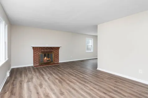 255 Elizabeth Avenue Waynesboro VA 22980