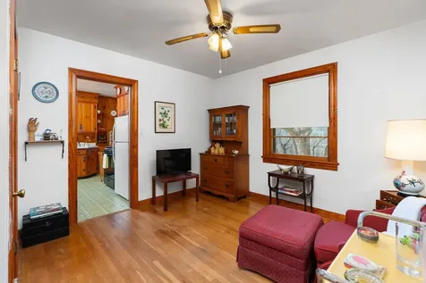 1026 Selma Boulevard Staunton VA 24401