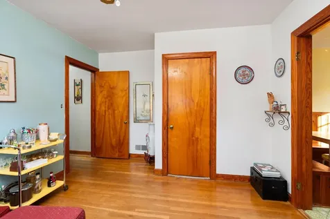 1026 Selma Boulevard Staunton VA 24401
