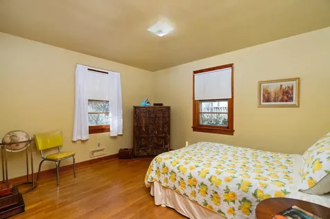 1026 Selma Boulevard Staunton VA 24401