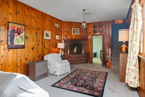 1026 Selma Boulevard Staunton VA 24401