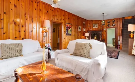 1026 Selma Boulevard Staunton VA 24401