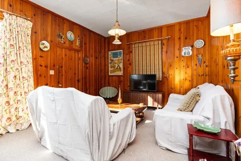 1026 Selma Boulevard Staunton VA 24401