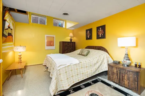 1026 Selma Boulevard Staunton VA 24401