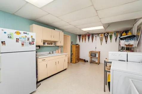 1026 Selma Boulevard Staunton VA 24401