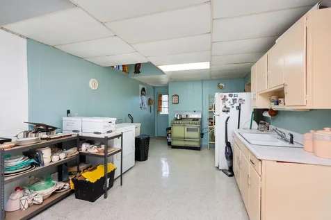 1026 Selma Boulevard Staunton VA 24401