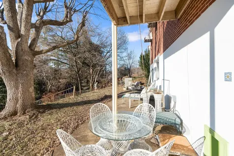 1026 Selma Boulevard Staunton VA 24401