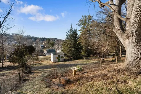 1026 Selma Boulevard Staunton VA 24401